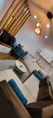 Apartman 3m Lux