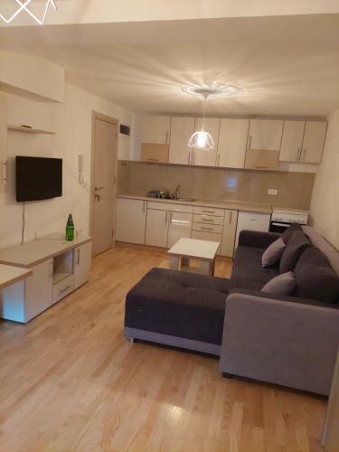 Apartamento Studio Grozd
