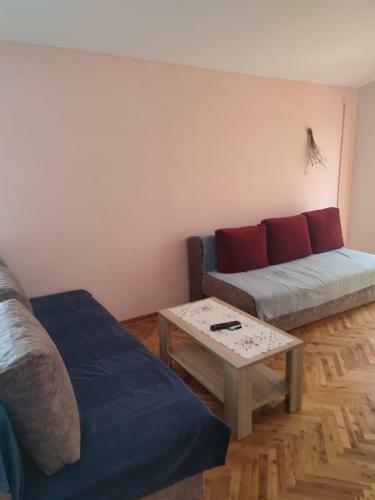 Apartamento Sme?taj ?irkovi?