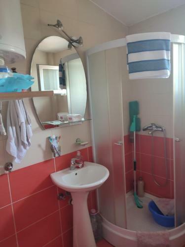 Apartamento Sme?taj ?irkovi?