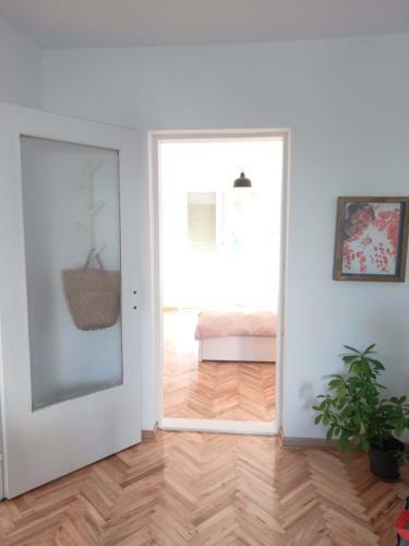 Apartman Sti?anka