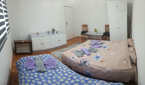 Misti Apartman Vrnja?ka Banja