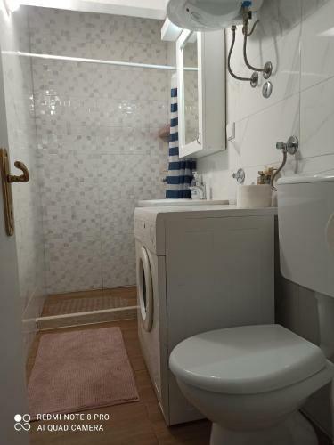 Misti Apartman Vrnja?ka Banja