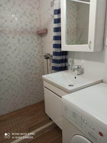Misti Apartman Vrnja?ka Banja