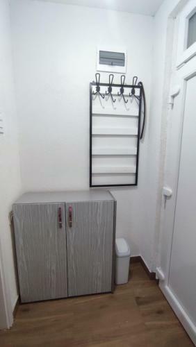 Misti Apartman Vrnja?ka Banja