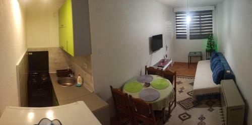 Misti Apartman Vrnja?ka Banja