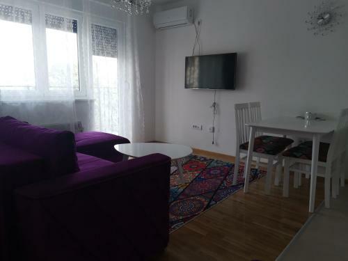 Apartamento Bellavista
