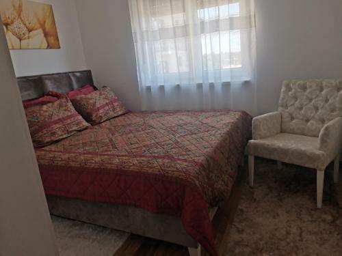 Apartamento Bellavista