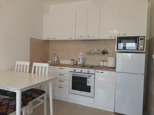 Apartamento Bellavista