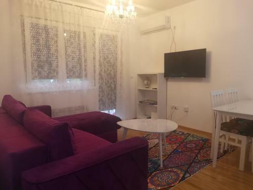 Apartamento Bellavista