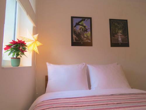 Apartamento Par?e Raja