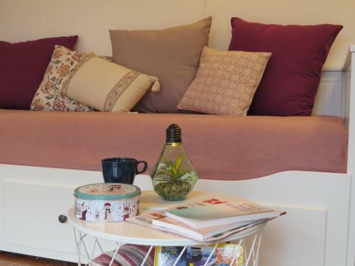 Apartamento Par?e Raja