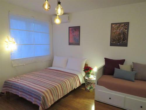 Apartamento Par?e Raja