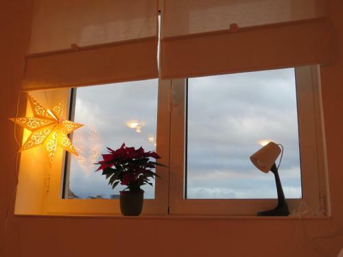 Apartamento Par?e Raja