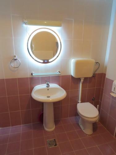 Apartamento Par?e Raja