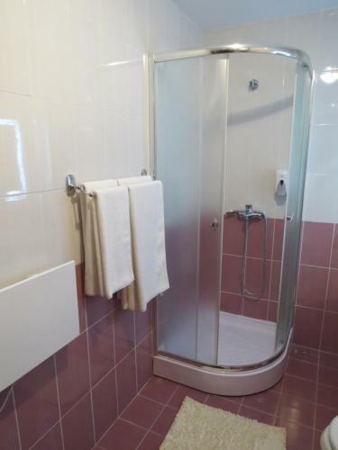 Apartamento Par?e Raja