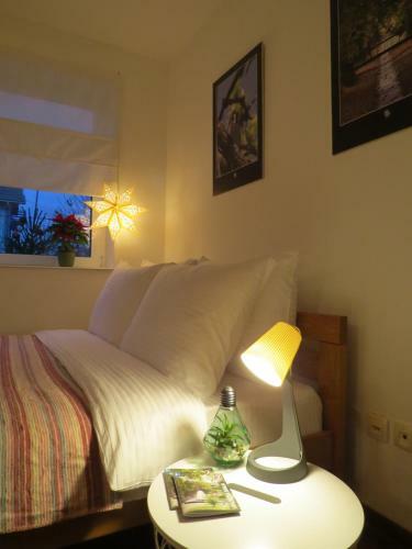 Apartamento Par?e Raja