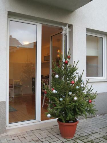 Apartamento Par?e Raja