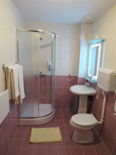 Apartamento Par?e Raja