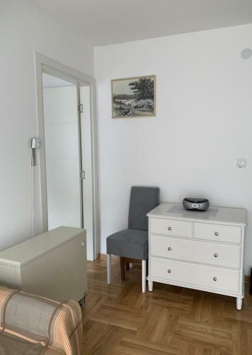 Apartman Sveta