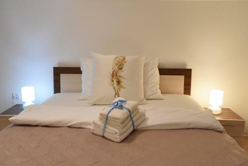 Hostal Ciri? Apartmani