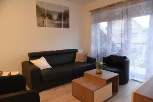 Hostal Ciri? Apartmani