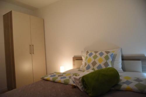 Hostal Ciri? Apartmani