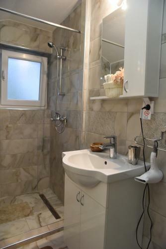 Hostal Ciri? Apartmani