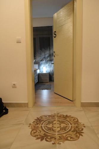 Hostal Ciri? Apartmani