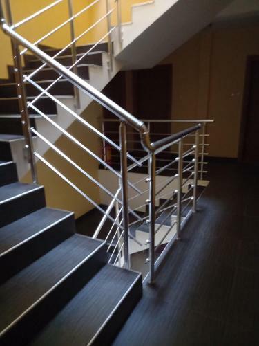 Apartamento Vila Izvor,sneznik 100m Od Pesacke Zone
