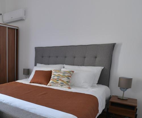 Apartamento Lux Pegaz 8