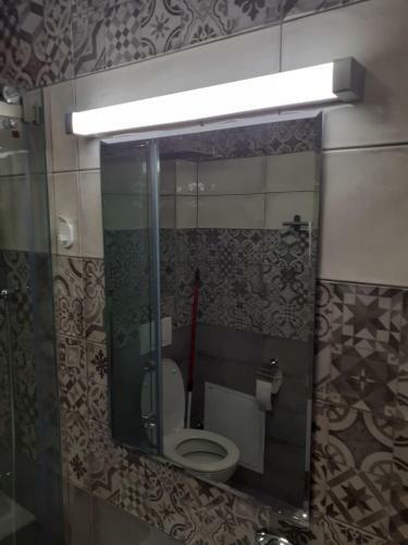 Apartamento Djurovic S