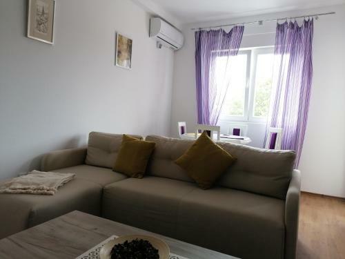 Apartman Alto