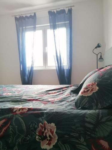 Apartman Alto