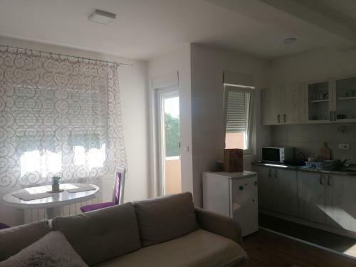Apartman Alto