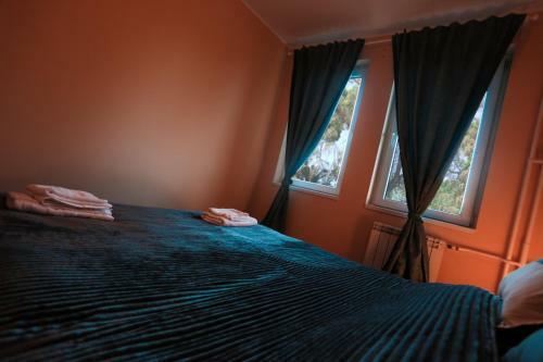 Apartamento Nives