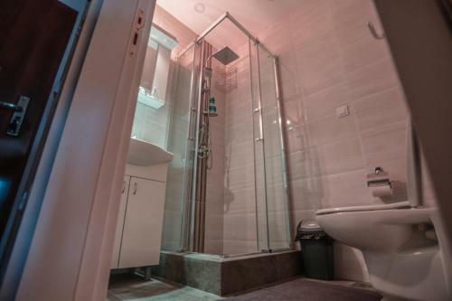 Apartamento Nives