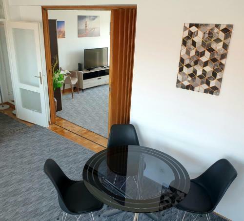 Apartment Alita
