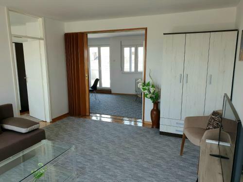 Apartment Alita