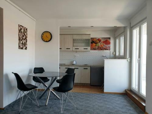 Apartment Alita