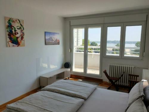 Apartment Alita