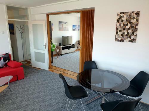 Apartment Alita