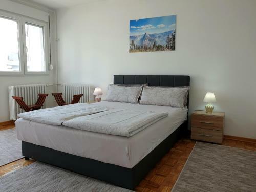 Apartment Alita