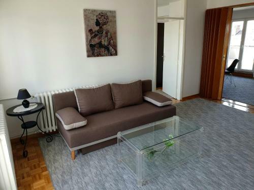 Apartment Alita