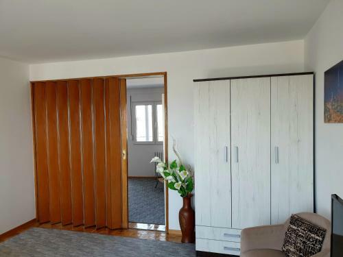 Apartment Alita