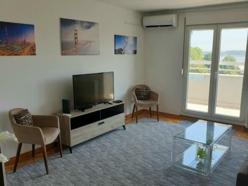 Apartment Alita