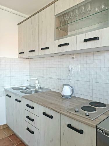 Apartment Alita