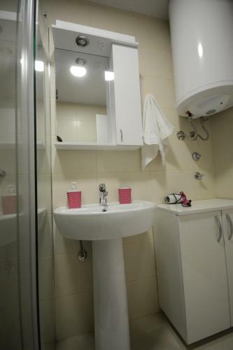 B&s Apartmani
