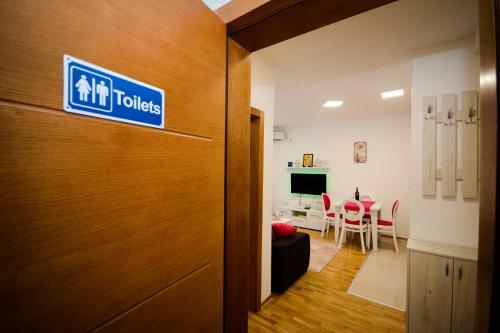 Apartman Pa?ajli?