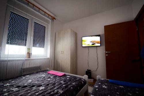 Apartman Pa?ajli?